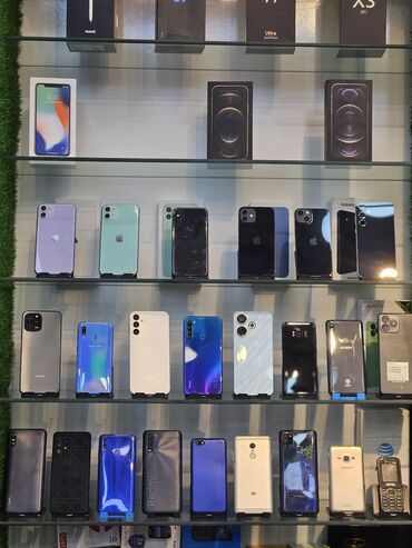 кредит айфон 11: IPhone 11