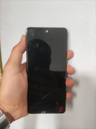 a51 samsung: Samsung Galaxy A51, 64 GB, rəng - Qara, Face ID, Barmaq izi — 2