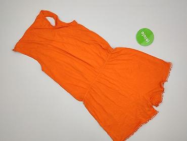easy by jones: Esmara, Kombinezon damski, rozmiar S — 3