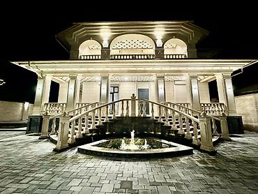 Продажа коттеджей и домов: 🏡 Продаётся современный трёхуровневый дом премиум-класса! 📍 — 1