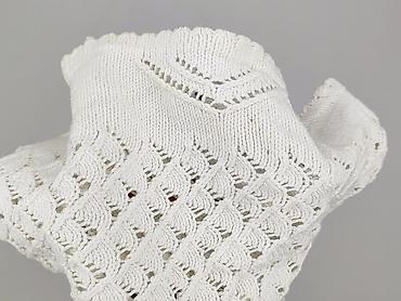 cropp bluzki: Top damski, rozmiar S — 4