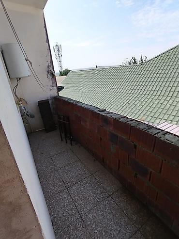 pletka qizdirici: Radiatorlar 5 eded 3 eded teze 2 edet islenmis 10 ve 9 seksidirlar — 6