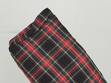 pull an bear: PULL&BEAR, Spodnie materiałowe damskie, rozmiar S — 6