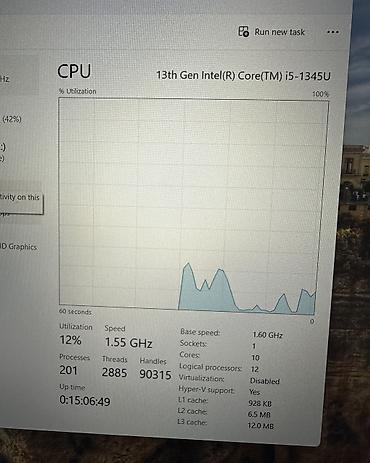 14 max: Ультрабук, Б/у, Intel Core i5, В рассрочку — 7