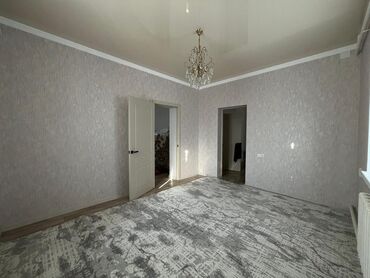 Продажа домов: Дом, 120 м², 5 комнат, Собственник, Евроремонт — 12