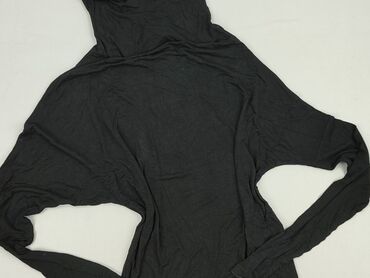 reserved bluza swiateczna: Reserved, Tunika damska, rozmiar XS