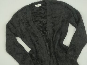 Sweater, H&M, 14 years, 158-164 cm, condition - Perfect