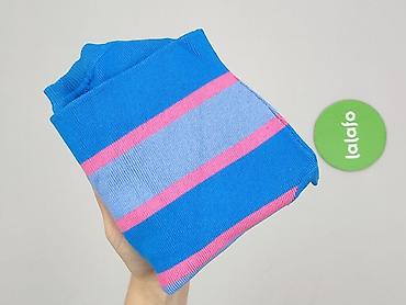bluzeczka c: Zara, Top damski, rozmiar S — 6