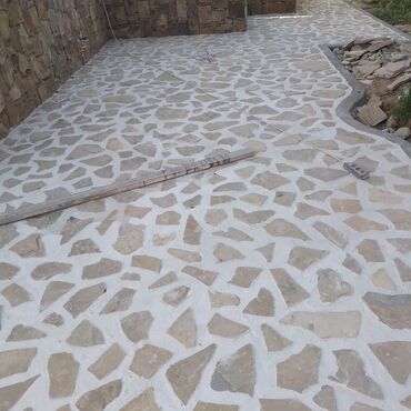 Kafel və metlax: Salam her nov tamet daslrin istenlen rusumkda yigilmasi 3 de -da lalafo.az — 4 Kafel və metlax: Salam her nov tamet daslrin istenlen rusumkda yigilmasi 3 de — 4