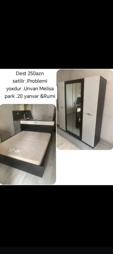 акун мука цена мешок: Dest 250azn satilir .Problemi yoxdur .Unvan Melisa park .20 yanvar