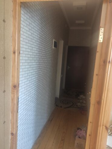 Həyət evləri və villaların satışı: 7 otaqlı, 250 kv. m, Kredit yoxdur, Yeni təmirli -da lalafo.az — 8 Həyət evləri və villaların satışı: 7 otaqlı, 250 kv. m, Kredit yoxdur, Yeni təmirli — 8