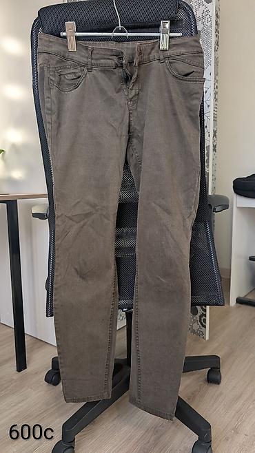 Кофты, свитеры: Кофта, M at lalafo.kg — 7 Кофты, свитеры: Кофта, M — 7