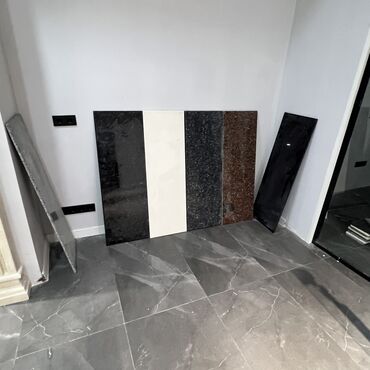 Фасадные гранитные плитки: Гранит мрамор сарыташ Балясины подоконники брусчатка из гранита и — 6