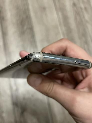 Samsung: Набор из 2 смартфонов Samsung ОБМЕН ИНТЕРЕСУЕТ, Телефоны на разбор — 11