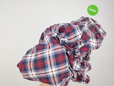 b a paris: Jean Pascale, Koszulа dla mężczyzn, rozmiar XL — 4