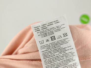 polski armani: Armani Exchange, Koszulka dla mężczyzn, rozmiar XL — 7