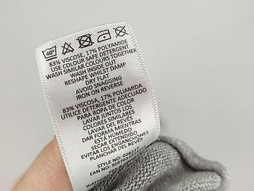 kik kurtka softshell: Pepco, Kardigan damski, rozmiar M — 5