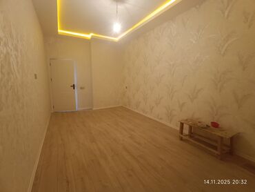 Yeni tikili: 3 otaqlı, Yeni tikili, 70 kv. m -da lalafo.az — 15 Yeni tikili: 3 otaqlı, Yeni tikili, 70 kv. m — 15