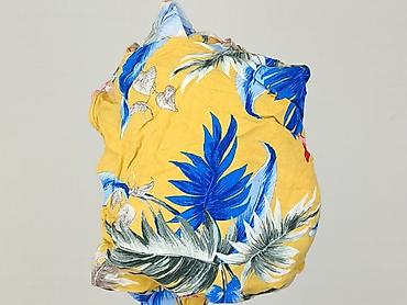 topy stradivarius: New Look, Top damski, rozmiar S — 6