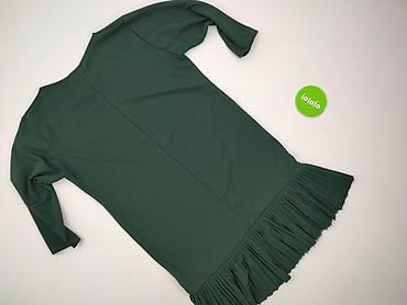 kobiece sukienki: XXL, Sukienka damska, rozmiar 2XL — 3