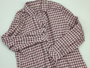 Сорочки та блузи: Туніка, M, стан - Хороший