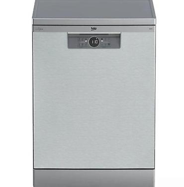 d smart: Qabyuyan "Beko BDFN26430X"DISH WASHING BEKO BDFN26430X Qabyuyan "Beko — 2