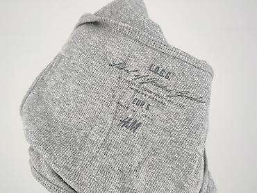 hm cashmere: H&M L.O.G.G., Top damski, rozmiar S — 4
