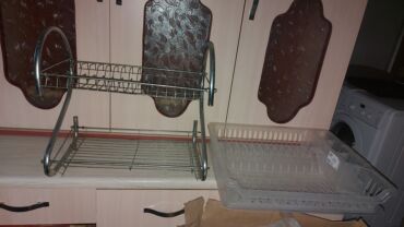 столешницы для кухни в бишкеке цены: Башка ашкана аксессуарлары