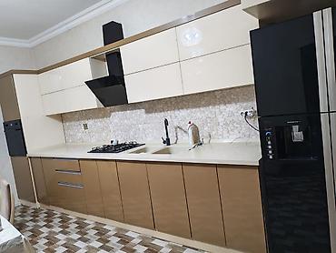 utu dolabi: Yasamalda, Kaktus yaxınlığında 5 tələbə qız üçün HƏR BİR ŞƏRAİTLİ — 8