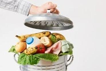 вещи аниме: Отдам даром отходы для собак и куриц — 1