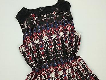 hm black sabbath: H&M, Bluzka damska, rozmiar M — 1
