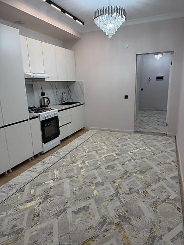 Продажа квартир: 2 комнаты, 74 м², Элитка — 11