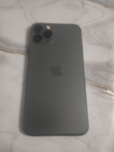 оборудование для ремонта телефона: IPhone 11 Pro