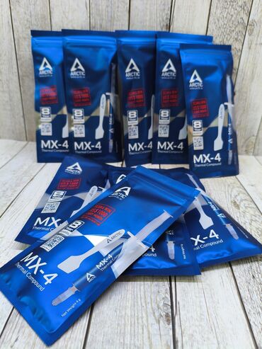 пылесос дрим h13 pro plus mix: Термопаста MX-4 оригинал.
8 грамм.
Находится в г Кара Балта