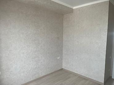мари: 1 комната, 40 м², Арча-Бешик ж/м 3 этаж, Евроремонт — 4