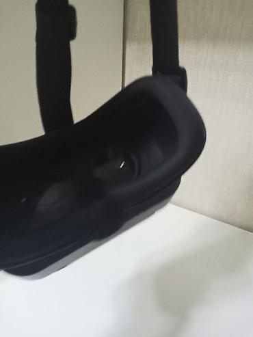 vr shinecon: VR SHINECON virtual reality eynəyi - Smartfon üçün VR eynək modeli — 6