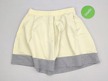 miego: Biaggini, Spódnica damska, rozmiar L — 3