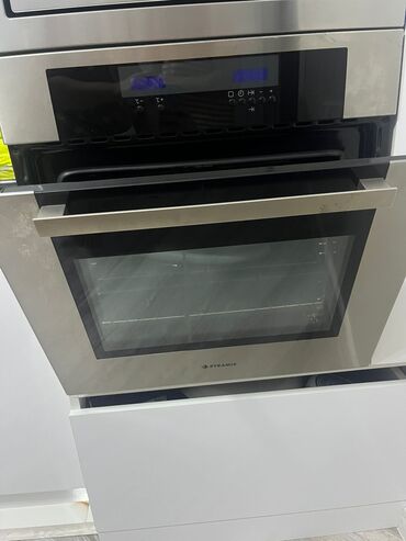 Pitiminutkalar: Mebel içi soba 70 AZN satılır ❗ Qapağının rezının düzeltmek lazımdır lalafo.az -da Pitiminutkalar: Mebel içi soba 70 AZN satılır ❗ Qapağının rezının düzeltmek lazımdır