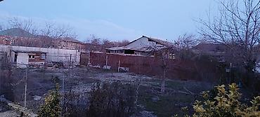 Həyət evləri və villaların satışı: 3 otaqlı, 64 kv. m, Orta təmir — 3