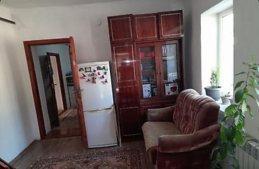 Продажа помещений свободного назначения: 🏠 ПРОДАЁТСЯ ДОМ-с. ОКТЯБРЬСКОЕ, ЛУБЯННОЕ АДРЕС: ул. Карла- Маркса дом — 18