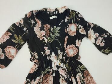 wyprzedaż mohito sukienki: New Collection, Women`s dress, size S