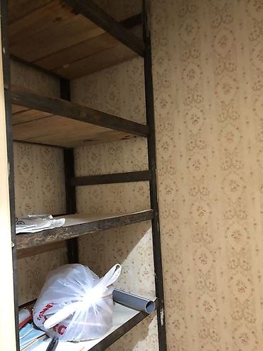 Долгосрочная аренда квартир: 2 комнаты, Собственник, Семейным, от 1 года, С мебелью полностью — 9