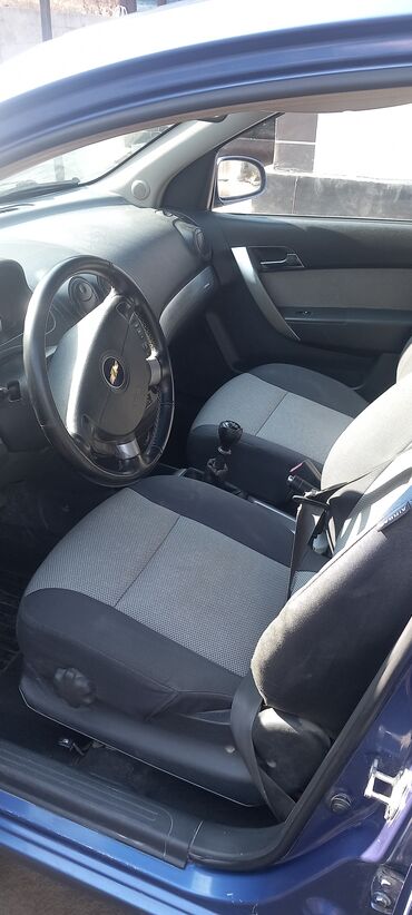 датчик положения дроссельной заслонки опель вектра б: Chevrolet Aveo: 2009 г., 1.4 л, Механика, Газ, Хетчбек