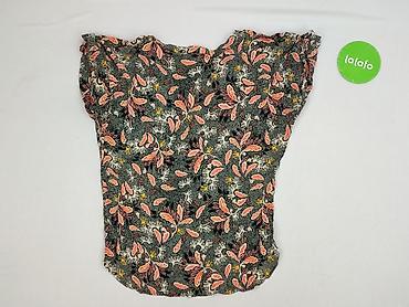 c: H&M, Bluzka damska, rozmiar M — 3