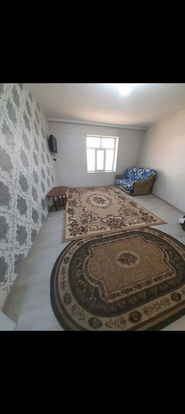 Həyət evləri və villaların satışı: Binəqədi qəs. 5 otaqlı, 100 kv. m, Kredit yoxdur, Orta təmir — 9