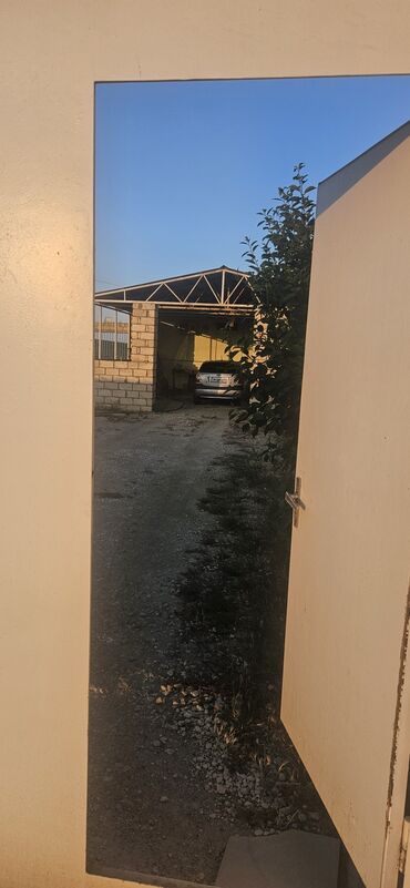 Kommersiya daşınmaz əmlakının satışı: Прямо на берегу моря! Отличное вложение,сырость полностью отсутствиет! -da lalafo.az — 27 Kommersiya daşınmaz əmlakının satışı: Прямо на берегу моря! Отличное вложение,сырость полностью отсутствиет! — 27