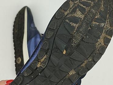 buty 2015 trampki: Gino Rossi, Sneakersy damskie, rozmiar 38 — 5