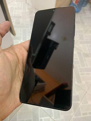 14: Xiaomi 14, 128 GB, rəng - Qara — 8