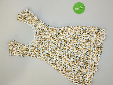 jaded: Sukienka damska, rozmiar XS — 3
