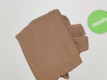 stan top: Top damski, rozmiar S — 5